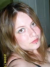 Dusti Selin