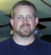 Christopher Olson