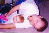 Timothy Owens