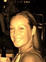Lindsey Strawhecker