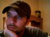 Shane Benson