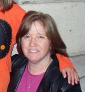 Heidi Schmelzer