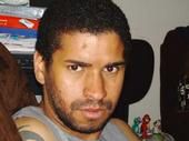 Daryl Goss