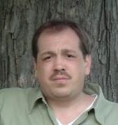Larry Dwire