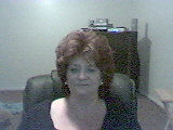 Kathy Dimmick