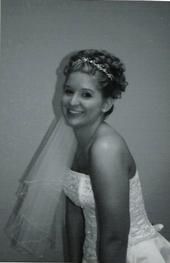 Carisa Hoveland
