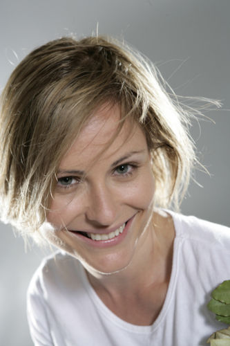 Keren Nissimov