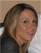 Mayda Torres
