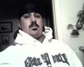 William Roybal