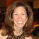 Julie Zolfo