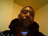 Germic Jones