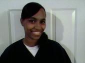 Latonia Pige