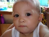 Ryan Ferenal