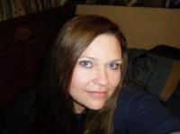 Tammy Loveless