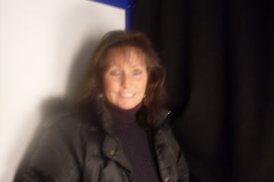 Lindajoy Simpson