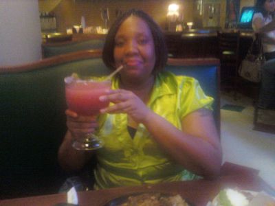 Tracey Willis