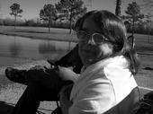 Gail Hull