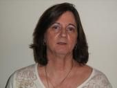 Susan Hogarth