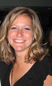 Elizabeth Krasucki