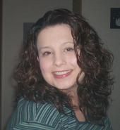 Andrea Kiichler