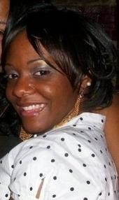 Teirra Munson