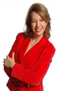 Meta Ferrera