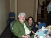 Sharon Schulman