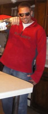 Justin Gobel