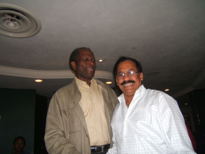 Jayam Rutnam