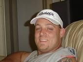 Brad Ashburn