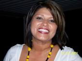 Tammy Caraway