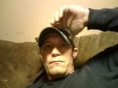 Robert Groves