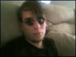 Joshua Sullivan