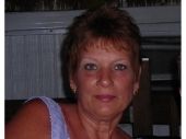 Sharon Carver