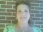 Melody Skaggs