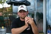 Bryan Baugh