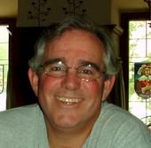 John Mcconahy
