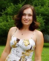 Jennifer Woods