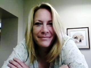 Valarie Daniels