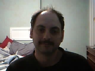 Michael Scheib