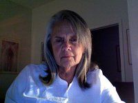 Linda Wells