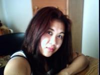 Christina Nieves