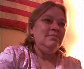 Denise Zimmerman