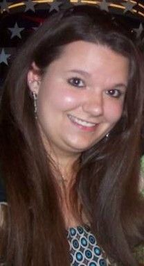 Adrianne Canaday
