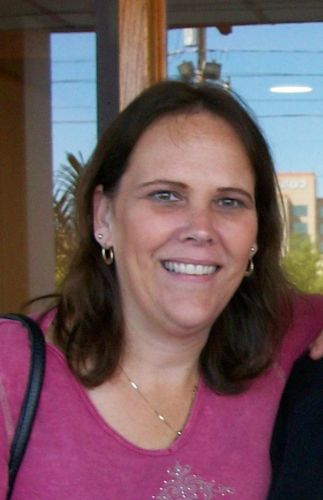 Susan Hock