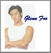 Glenn Haskell