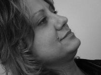 Dawn Mondry