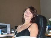 Roberta Scholder