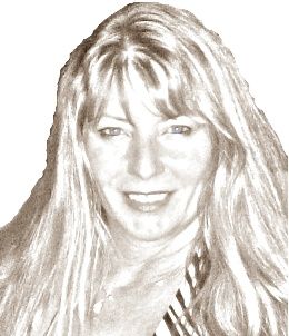 Shirley Dulkowski