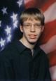 Brian Reifenstuhl